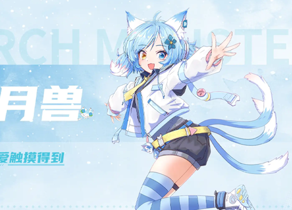 漫蛙 - 官方在线登录入口 - 丰富的免费漫画资源