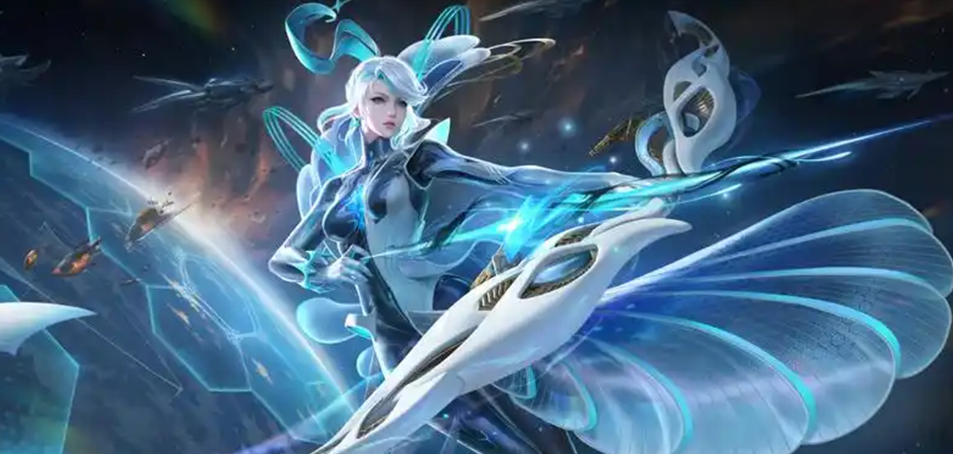 漫蛙 - 官方在线登录入口 - 丰富的免费漫画资源