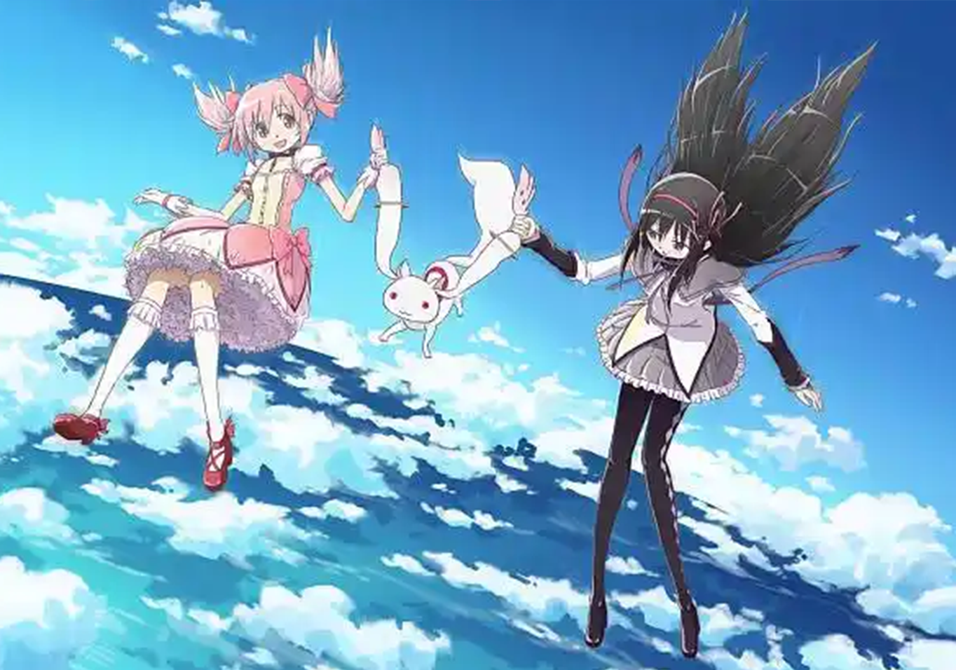 漫蛙 - 官方在线登录入口 - 丰富的免费漫画资源