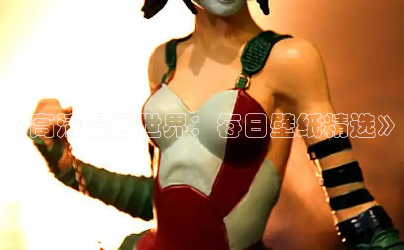 漫蛙漫画(网页入口)免费版防走失