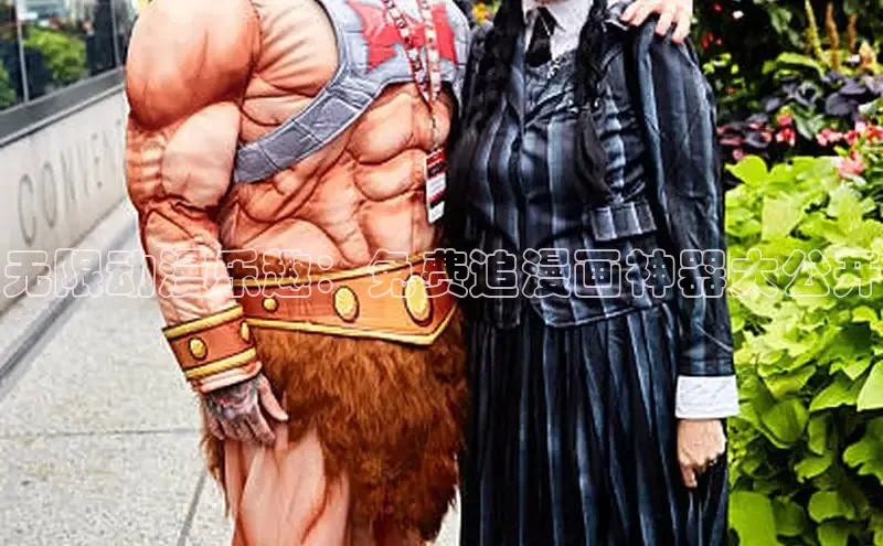 漫蛙漫画免费版漫画网站入口